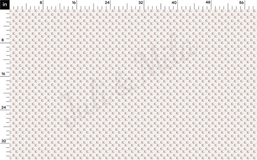 Baseball AA2389 Liverpool Bullet Textured Stretch Solid Strip Thick Knit Jersey Fabric