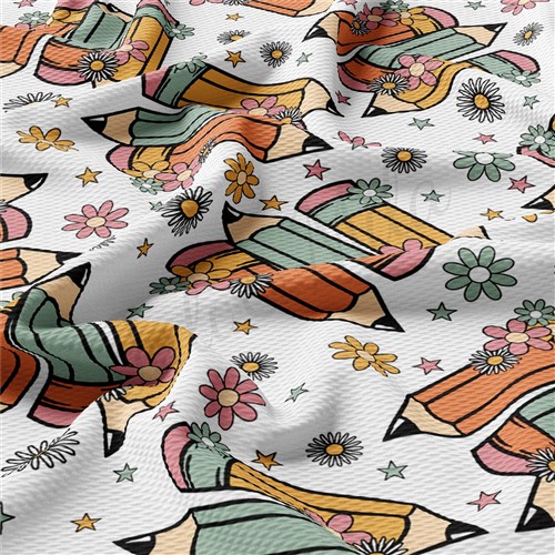 Back to School Printed Liverpool AA1620 & Get a Free $89.99 Embroidery Bundle