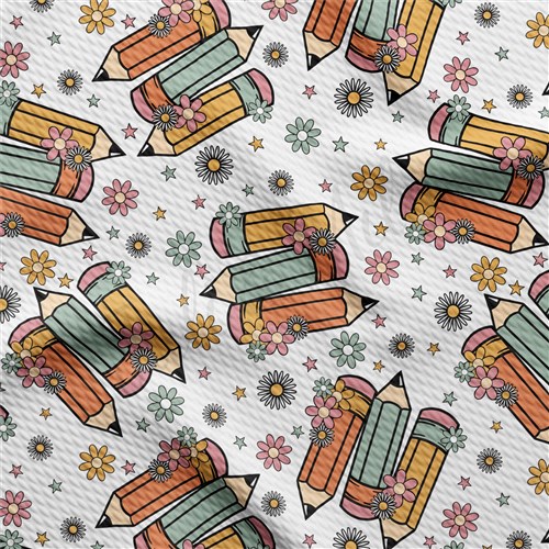 Back to School Printed Liverpool AA1620 & Get a Free $89.99 Embroidery Bundle