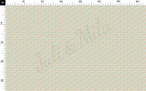 Easter AA2335 Liverpool Bullet Textured Stretch Solid Strip Thick Knit Jersey Fabric
