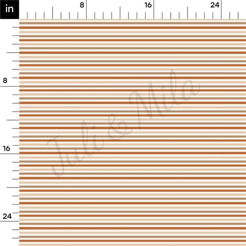 Printed Liverpool Bullet Textured Stretch Solid Strip Thick Knit Jersey Fabric