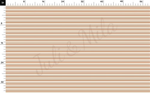 Printed Liverpool Bullet Textured Stretch Solid Strip Thick Knit Jersey Fabric