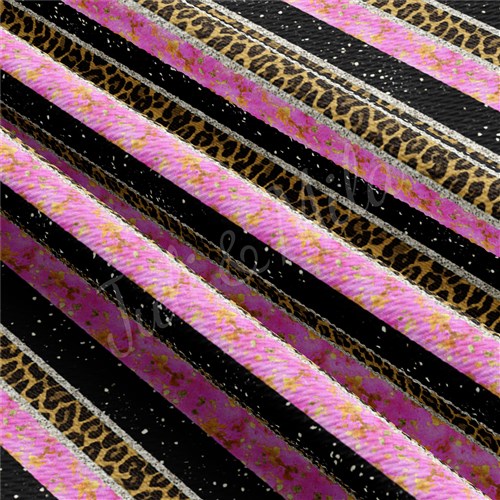 Printed Bullet Fabric AA154 TBP102 & Get a Free $89.99 Embroidery Bundle
