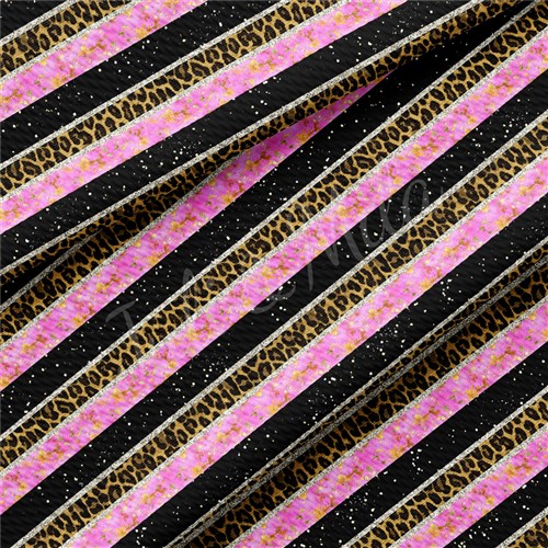 Printed Bullet Fabric AA154 TBP102 & Get a Free $89.99 Embroidery Bundle