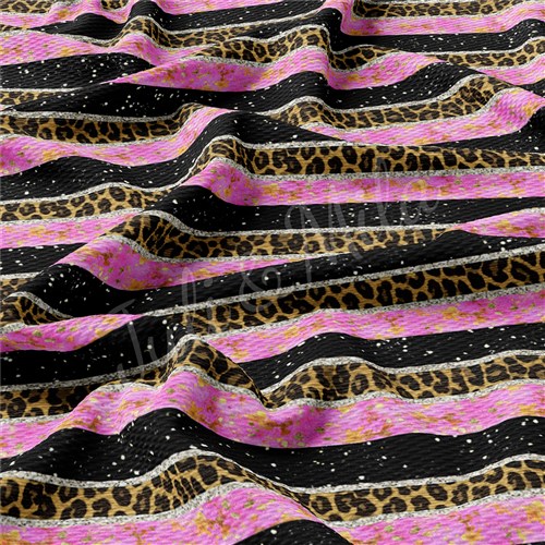 Printed Bullet Fabric AA154 TBP102 & Get a Free $89.99 Embroidery Bundle