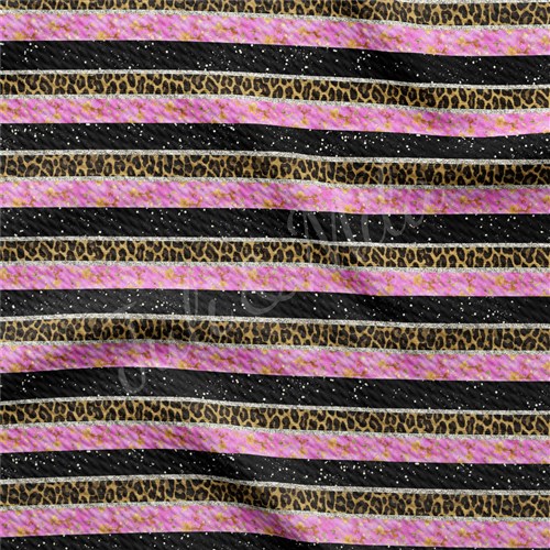Printed Bullet Fabric AA154 TBP102 & Get a Free $89.99 Embroidery Bundle