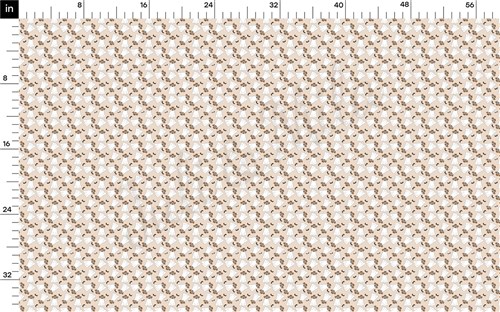 Fall Halloween ghosts Liverpool Bullet Textured Stretch Solid Strip Thick Knit Jersey Fabric