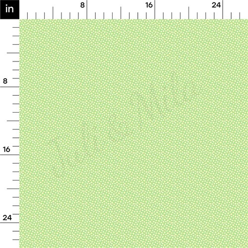 Easter AA2326 Liverpool Bullet Textured Stretch Solid Strip Thick Knit Jersey Fabric