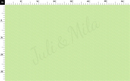 Easter AA2326 Liverpool Bullet Textured Stretch Solid Strip Thick Knit Jersey Fabric