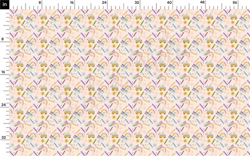 Back to School AA2364 Liverpool Bullet Textured Stretch Solid Strip Thick Knit Jersey Fabric