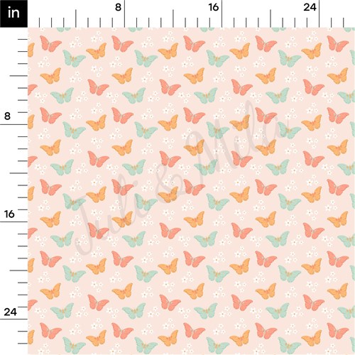 Printed Liverpool Bullet Textured Stretch Solid Strip Thick Knit Jersey Fabric