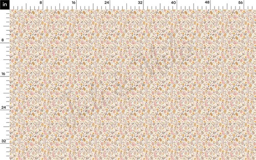 Easter Liverpool Bullet Textured Stretch Solid Strip Thick Knit Jersey Fabric