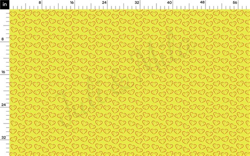 Softball Printed Liverpool Bullet Textured Stretch Solid Strip Thick Knit Jersey Fabric