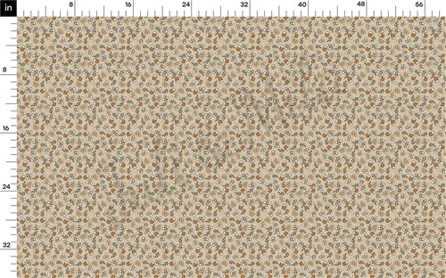 Printed Liverpool Bullet Textured Stretch Solid Strip Thick Knit Jersey Fabric