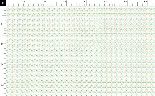 St. Patrick's Day Liverpool Bullet Textured Stretch Solid Strip Thick Knit Jersey Fabric