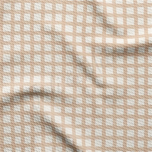 Printed Liverpool AA1856 & Get a Free $89.99 Embroidery Bundle