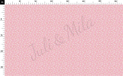 Floral Liverpool Bullet Textured Stretch Solid Strip Thick Knit Jersey Fabric