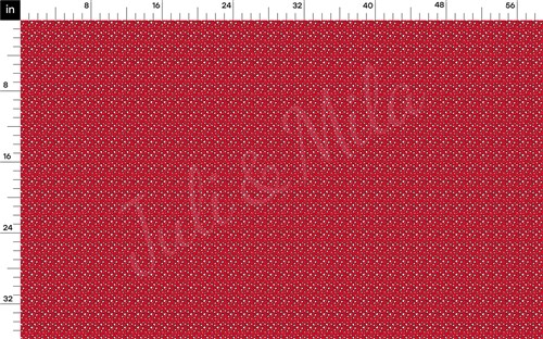 Valentine's Day Liverpool Bullet Textured Stretch Solid Strip Thick Knit Jersey Fabric