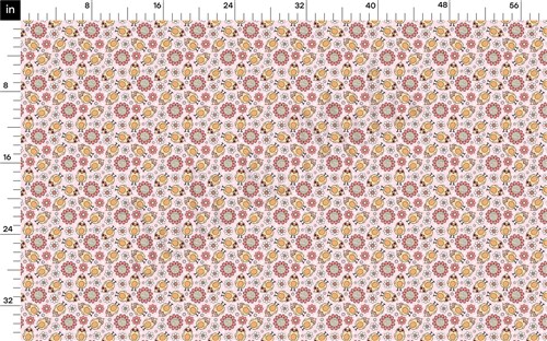 Easter Liverpool Bullet Textured Stretch Solid Strip Thick Knit Jersey Fabric