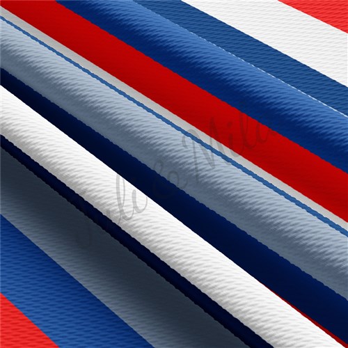 4th of July Patriotic USA Liverpool Flag American Stripes TBP102 PT84 & Get a Free $89.99 Embroidery Bundle