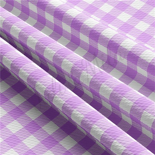 Easter East103 TBP101 Liverpool Bullet Textured Stretch Solid Strip Thick Knit Jersey Fabric