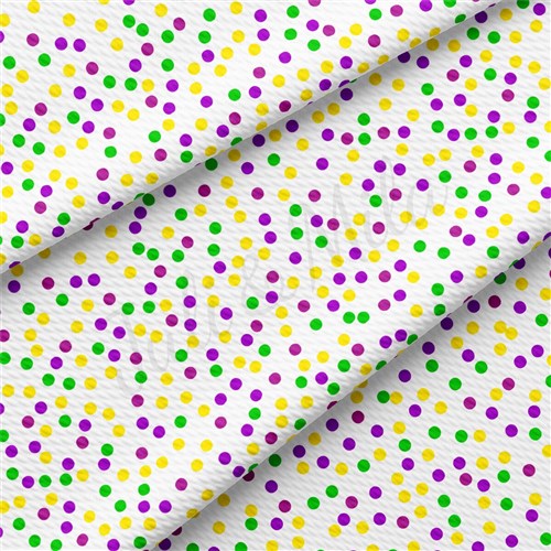 Mardi Gras AA2348 Liverpool Bullet Textured Stretch Solid Strip Thick Knit Jersey Fabric