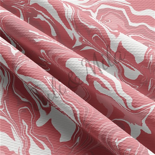 Printed Liverpool Fabric AA855 & Get a Free $89.99 Embroidery Bundle