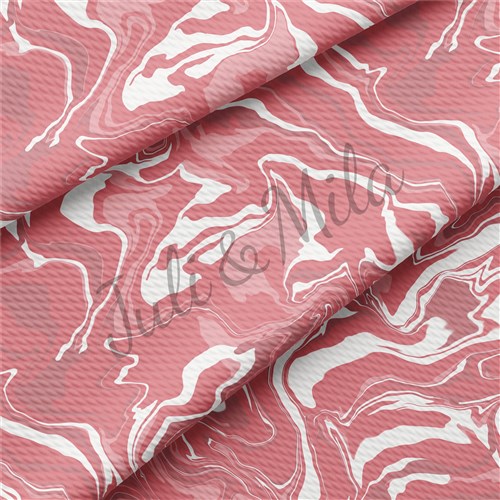 Printed Liverpool Fabric AA855 & Get a Free $89.99 Embroidery Bundle