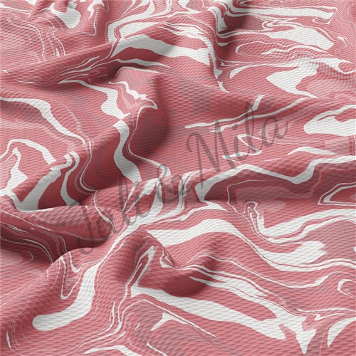 Printed Liverpool Fabric AA855 & Get a Free $89.99 Embroidery Bundle