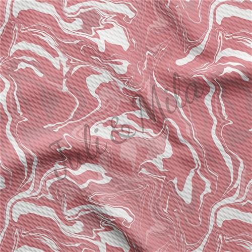 Printed Liverpool Fabric AA855 & Get a Free $89.99 Embroidery Bundle