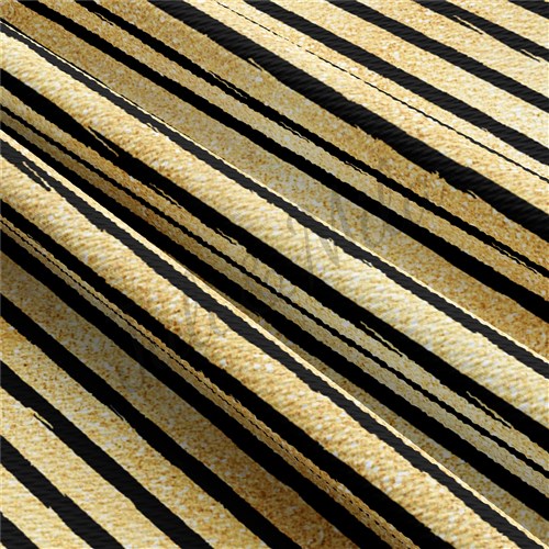 AA155 TBP102 Liverpool Bullet Textured Stretch Solid Strip Thick Knit Jersey Fabric
