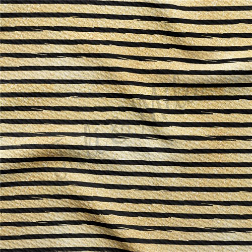 AA155 TBP102 Liverpool Bullet Textured Stretch Solid Strip Thick Knit Jersey Fabric