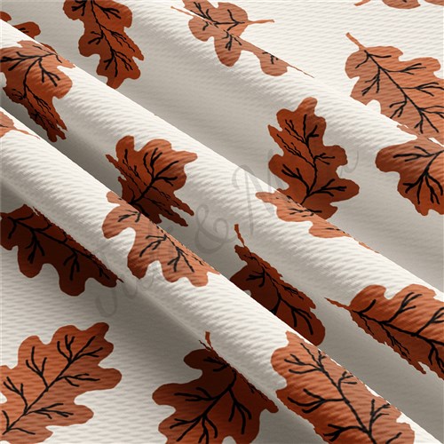 Fall Autumn Pumpkin Halloween AA467 & Get a Free $89.99 Embroidery Bundle