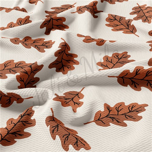 Fall Autumn Pumpkin Halloween AA467 & Get a Free $89.99 Embroidery Bundle