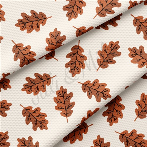 Fall Autumn Pumpkin Halloween AA467 & Get a Free $89.99 Embroidery Bundle