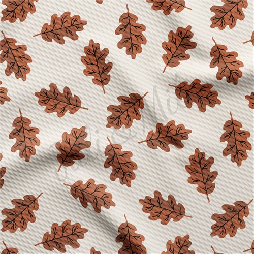 Fall Autumn Pumpkin Halloween AA467 & Get a Free $89.99 Embroidery Bundle