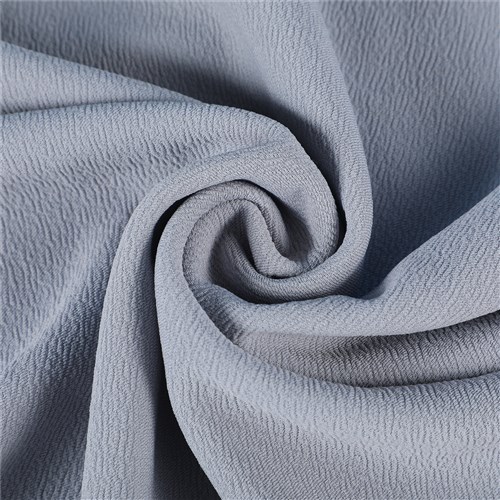 Orange NEW Liverpool Fabric by the yard & Get a Free $89.99 Embroidery Bundle