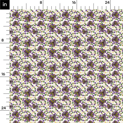 Mardi Gras AA2397 Liverpool Bullet Textured Stretch Solid Strip Thick Knit Jersey Fabric