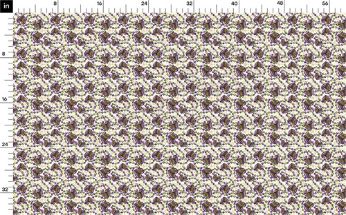 Mardi Gras AA2397 Liverpool Bullet Textured Stretch Solid Strip Thick Knit Jersey Fabric