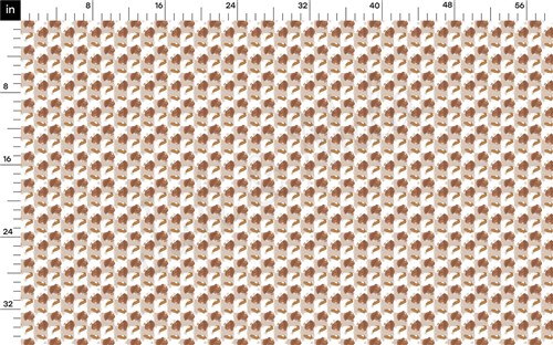 Thanksgiving Liverpool Bullet Textured Stretch Solid Strip Thick Knit Jersey Fabric