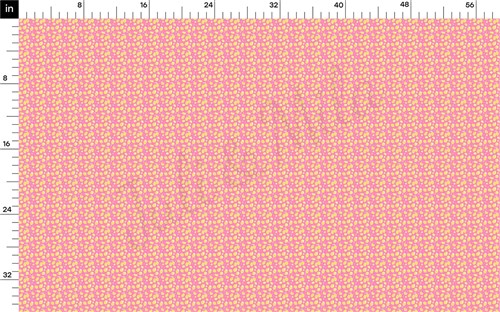Lemon AA2405 Liverpool Bullet Textured Stretch Solid Strip Thick Knit Jersey Fabric