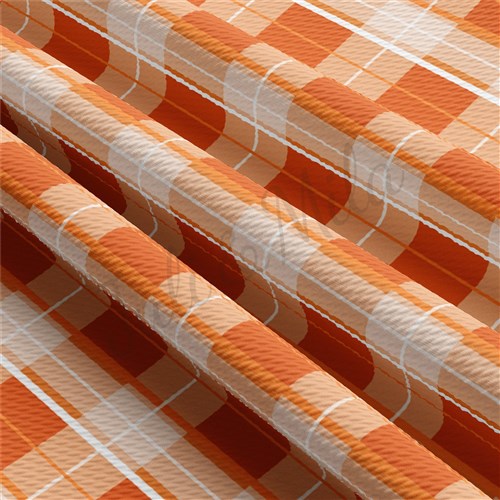 Fall Autumn Liverpool Bullet Textured Stretch Solid Strip Thick Knit Jersey Fabric