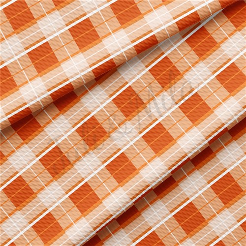 Fall Autumn Liverpool Bullet Textured Stretch Solid Strip Thick Knit Jersey Fabric