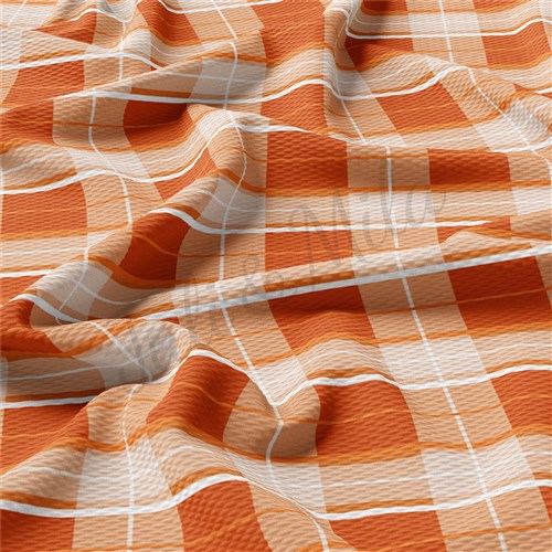 Fall Autumn Liverpool Bullet Textured Stretch Solid Strip Thick Knit Jersey Fabric