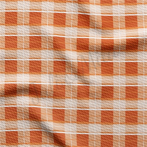 Fall Autumn Liverpool Bullet Textured Stretch Solid Strip Thick Knit Jersey Fabric