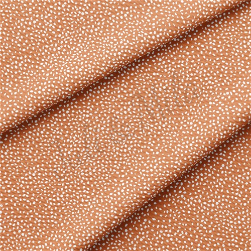 Liverpool Bullet Textured Stretch Solid Strip Thick Knit Jersey Fabric