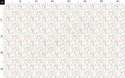 Back to School AA2410 Liverpool Bullet Textured Stretch Solid Strip Thick Knit Jersey Fabric