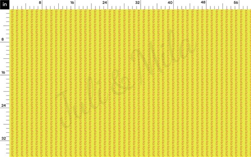 Softball Printed Liverpool Bullet Textured Stretch Solid Strip Thick Knit Jersey Fabric