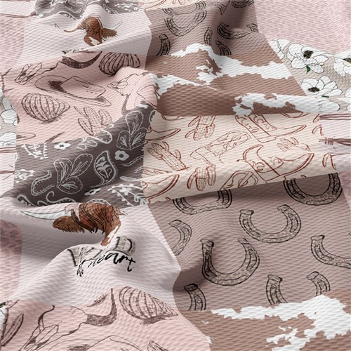 Patchwork Printed Liverpool AA1644 & Get a Free $89.99 Embroidery Bundle