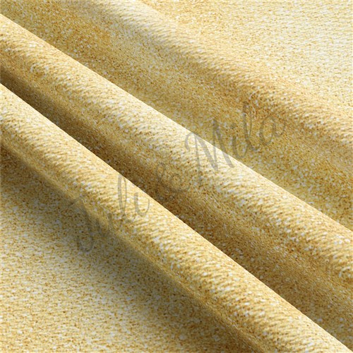 Printed Liverpool Bullet Textured Stretch Solid Strip Thick Knit Jersey Fabric